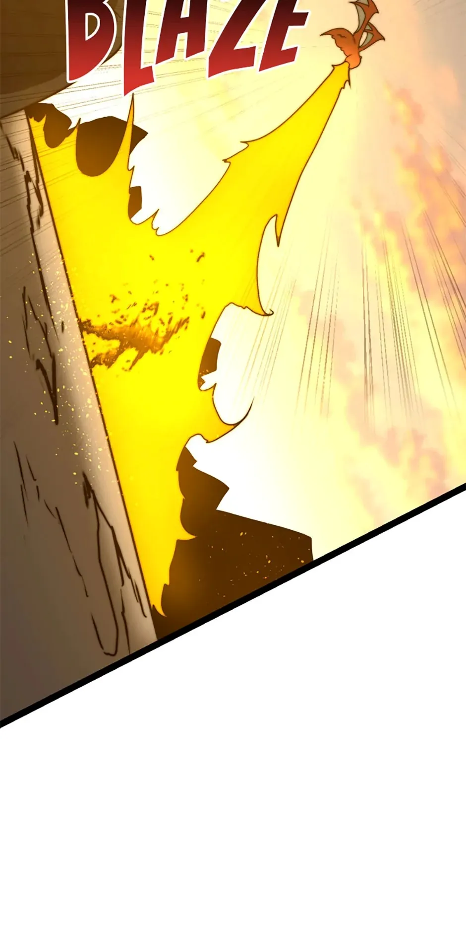 Solo Eating Chapter 69 30